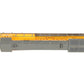 Williams U204H Union Pacific U33C Powered A Unit Diesel Locomotive with Horn EX/Box