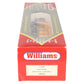 Williams U204H Union Pacific U33C Powered A Unit Diesel Locomotive with Horn EX/Box