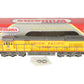 Williams U204H Union Pacific U33C Powered A Unit Diesel Locomotive with Horn EX/Box