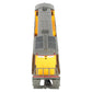 Williams U204H Union Pacific U33C Powered A Unit Diesel Locomotive with Horn EX/Box