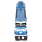 Williams SD90-07 O Conrail SD90 Power A Diesel Locomotive #4133 w/ True Blast II EX/Box