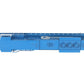 Williams SD90-07 O Conrail SD90 Power A Diesel Locomotive #4133 w/ True Blast II EX/Box