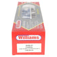Williams SD90-07 O Conrail SD90 Power A Diesel Locomotive #4133 w/ True Blast II EX/Box