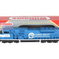 Williams SD90-07 O Conrail SD90 Power A Diesel Locomotive #4133 w/ True Blast II EX/Box