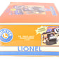 Lionel 6-32930 ZW Multi-Watt Transformer with Two 180 Watt Transformers EX/Box