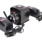 Lionel 6-32930 ZW Multi-Watt Transformer with Two 180 Watt Transformers EX/Box