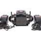Lionel 6-32930 ZW Multi-Watt Transformer with Two 180 Watt Transformers EX/Box