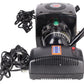 Lionel 6-32930 ZW Multi-Watt Transformer with Two 180 Watt Transformers EX/Box