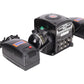 Lionel 6-32930 ZW Multi-Watt Transformer with Two 180 Watt Transformers EX/Box