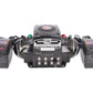 Lionel 6-32930 ZW Multi-Watt Transformer with Two 180 Watt Transformers EX/Box