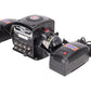 Lionel 6-32930 ZW Multi-Watt Transformer with Two 180 Watt Transformers EX/Box
