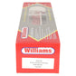 Williams GP38-202D O GP-38 Burlington Dummy Locomotive #980 EX/Box