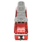 Williams GP38-202D O GP-38 Burlington Dummy Locomotive #980 EX/Box