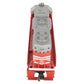 Williams GP38-202D O GP-38 Burlington Dummy Locomotive #980 EX/Box