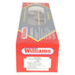 Williams SD90-201 O Gauge CSX SD-90 Diesel Locomotive #917 EX/Box