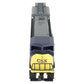 Williams SD90-201 O Gauge CSX SD-90 Diesel Locomotive #917 EX/Box