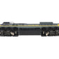 Williams SD90-201 O Gauge CSX SD-90 Diesel Locomotive #917 EX/Box