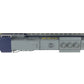 Williams SD90-201 O Gauge CSX SD-90 Diesel Locomotive #917 EX/Box