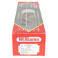 Williams SD90-201 O Gauge CSX SD-90 Diesel Locomotive #917 EX/Box