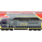Williams SD90-201 O Gauge CSX SD-90 Diesel Locomotive #917 EX/Box