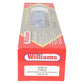 Williams SD45-02 Conrail SD-45 Power A w/True Blast II EX/Box