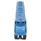 Williams SD45-02 Conrail SD-45 Power A w/True Blast II EX/Box