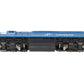 Williams SD45-02 Conrail SD-45 Power A w/True Blast II EX/Box