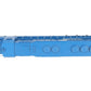 Williams SD45-02 Conrail SD-45 Power A w/True Blast II EX/Box
