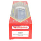 Williams SD45-02 Conrail SD-45 Power A w/True Blast II EX/Box