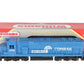 Williams SD45-02 Conrail SD-45 Power A w/True Blast II EX/Box