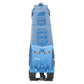 Williams SD45-02 Conrail SD-45 Power A w/True Blast II EX/Box