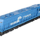 Williams SD45-02 Conrail SD-45 Power A w/True Blast II EX/Box