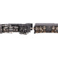 Lionel 226E Vintage O Prewar 2-6-4 Steam Locomotive w/ 2226W Tender VG