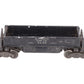Lionel 5459 Vintage O "Electronic Control" Ore Dump Car VG