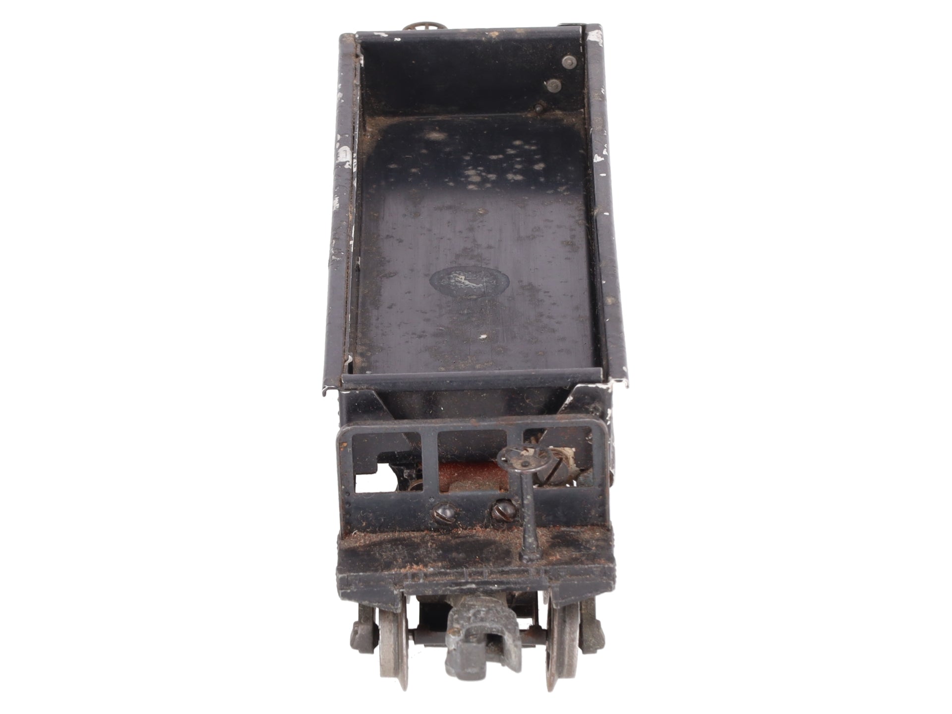 Lionel 5459 Vintage O 