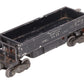 Lionel 5459 Vintage O "Electronic Control" Ore Dump Car VG
