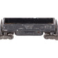 Lionel 5459 Vintage O "Electronic Control" Ore Dump Car VG