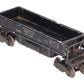 Lionel 5459 Vintage O "Electronic Control" Ore Dump Car VG