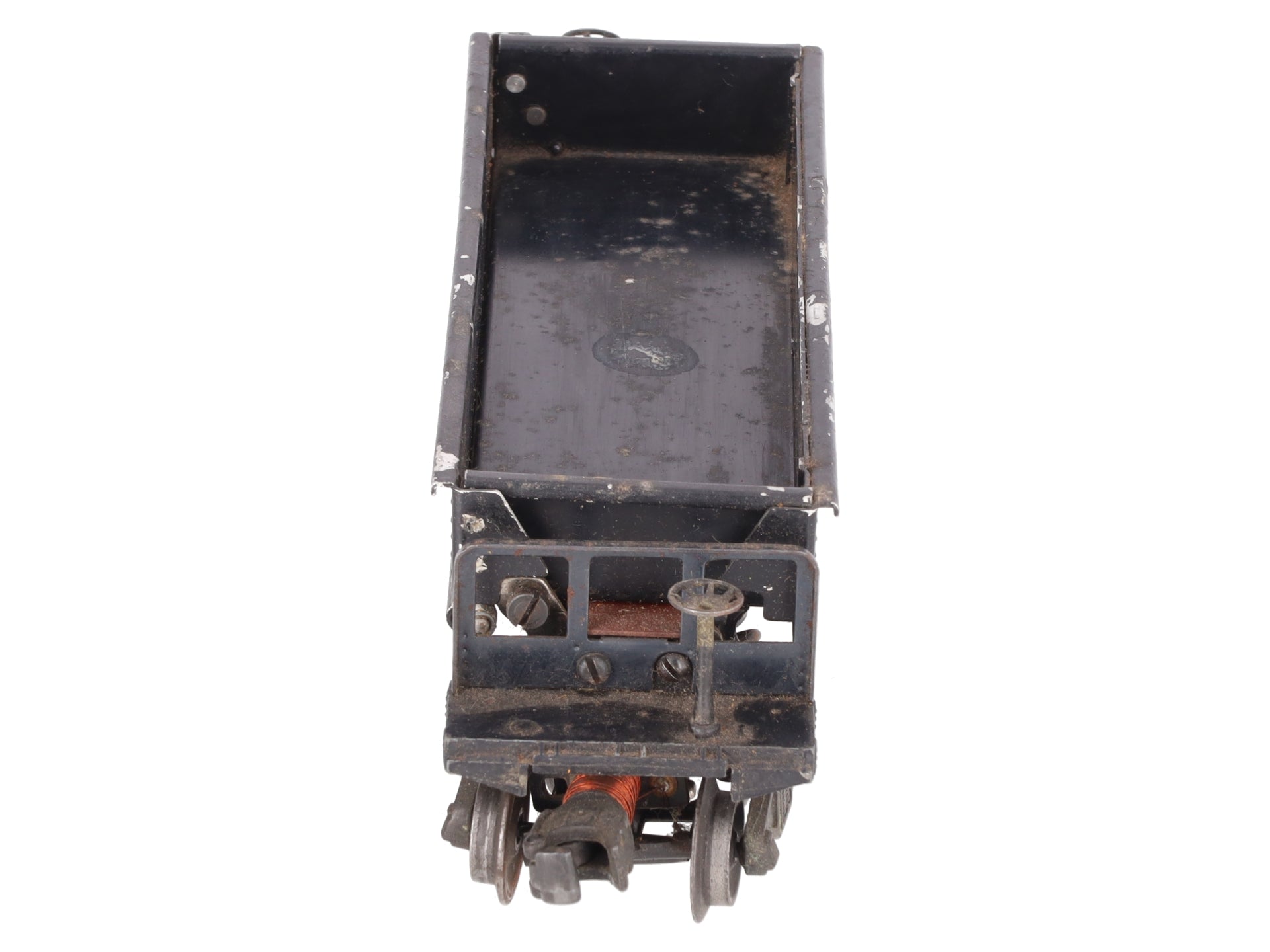 Lionel 5459 Vintage O 