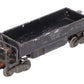 Lionel 5459 Vintage O "Electronic Control" Ore Dump Car VG