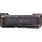 Lionel 5459 Vintage O "Electronic Control" Ore Dump Car VG