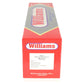 Williams GP9-203 O B&M GP-9 Dummy Diesel Locomotive #1732 EX/Box