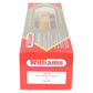 Williams GP38-204 CS Non-Powered GP-38 Diesel Locomotive #3861 EX/Box