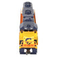 Williams GP38-204 CS Non-Powered GP-38 Diesel Locomotive #3861 EX/Box