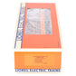 Lionel 6-8581 O Gauge Illinois Central F3 Dummy B Unit Diesel Locomotive EX/Box