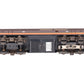 Lionel 6-8581 O Gauge Illinois Central F3 Dummy B Unit Diesel Locomotive EX/Box