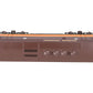 Lionel 6-8581 O Gauge Illinois Central F3 Dummy B Unit Diesel Locomotive EX/Box