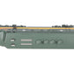 Lionel 6-18132 O Gauge Northern Pacific F-3 A Powered Diesel Locomotive #2390A EX/Box