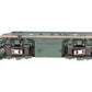 Lionel 6-18132 O Gauge Northern Pacific F-3 A Powered Diesel Locomotive #2390A EX/Box