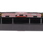 MTH 11-30223 Std Gauge New York Central Bay Window Caboose #20387 LN/Box